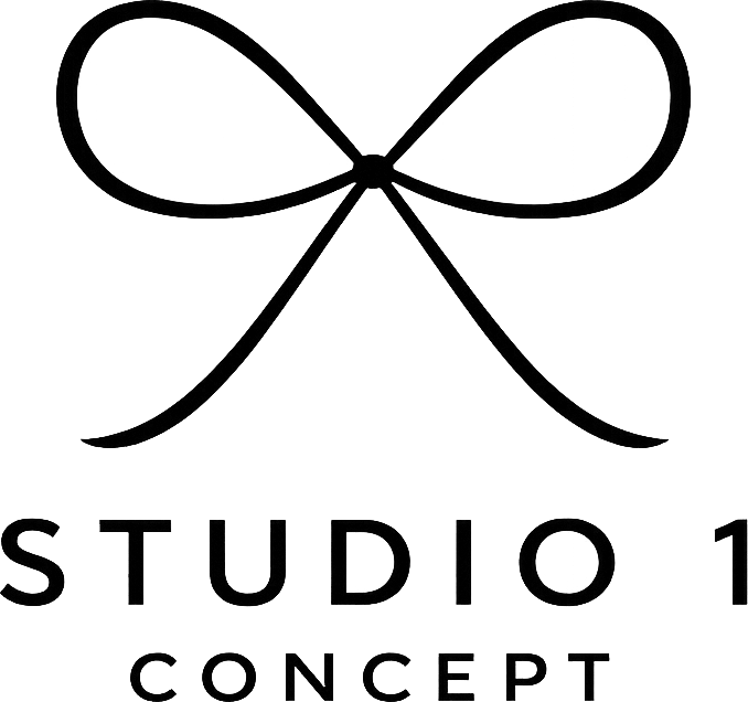 Studio 1 Concept